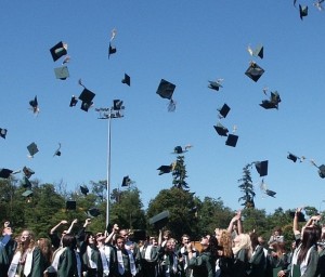 graduationblog